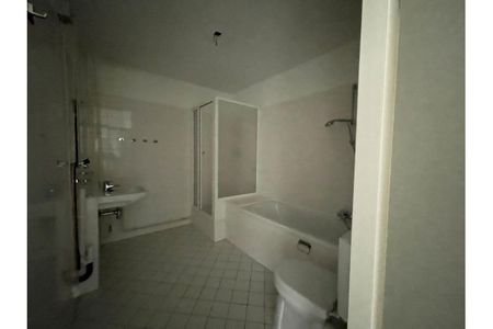 van Vredenburchweg 745 - Photo 3