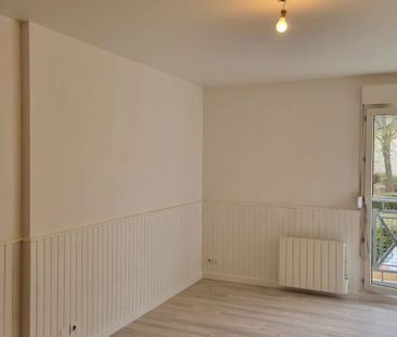 Location Appartement 1 pièces 31 m2 à Chambly - Photo 1