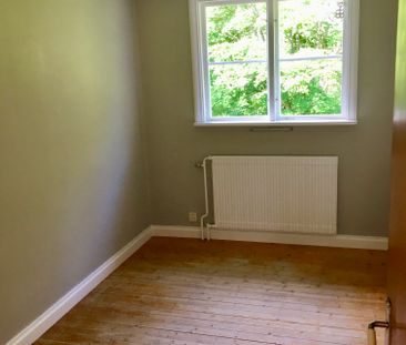 Hagetvägen 4B - Photo 1