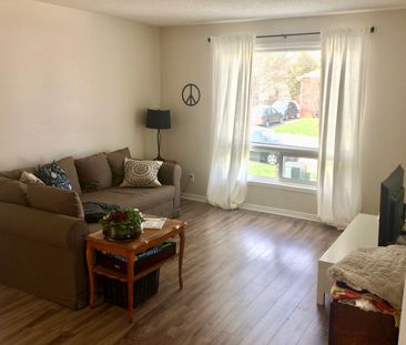 For Lease - 75 Telfer Road Unit# 1, Collingwood, Ontario - Photo 5