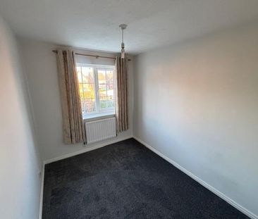 2 bedroom house to rent - Photo 4