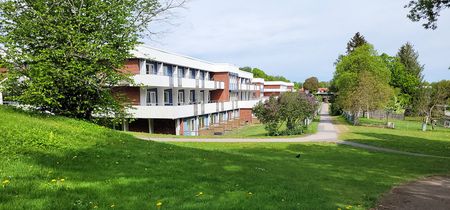 Dunkehallavägen, Jönköping - Photo 2