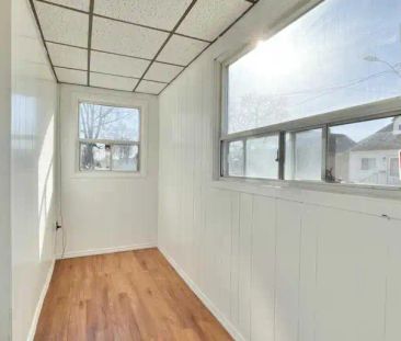 Upper- 3 Deere Street | 3 Deere Street, Welland - Photo 1