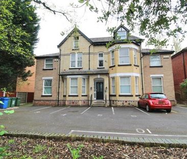 1 Bedroom End Terrace To Let - Photo 6