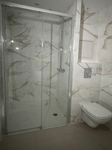 Appartement 1 pièce à Strasbourg - Photo 4