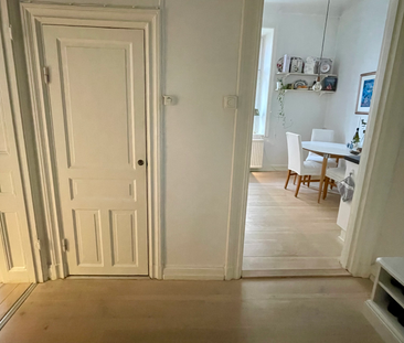 Västmannagatan, Stockholm - Foto 6