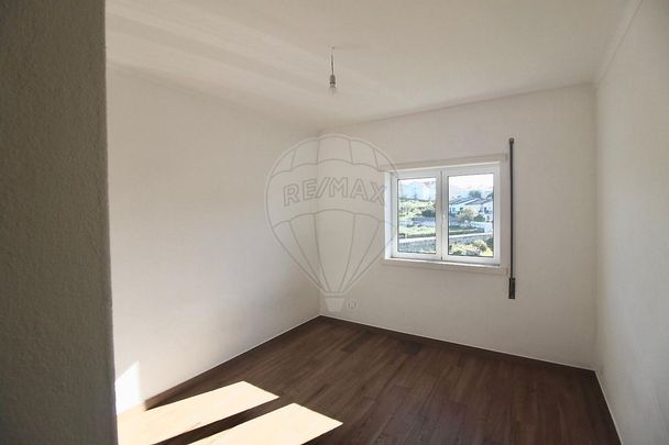 Apartamento T3 em Coimbra - Foto 1