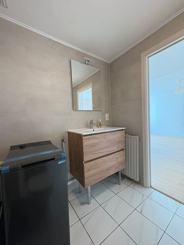Appartement te huur - Foto 3