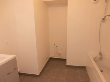 Location appartement T5 89.70m² à Reims (51100) - Photo 5