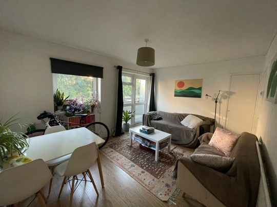 2 Bed Maisonette, Fendall Street, SE1 - Photo 1