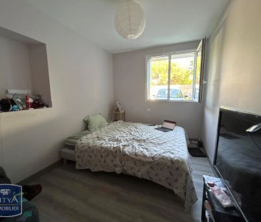 Maison à louer 4 pièces 135.55m² - Photo 5