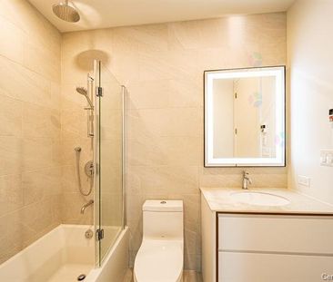 Rue de la Montagne, H3G 1Y7, Montréal - Photo 6