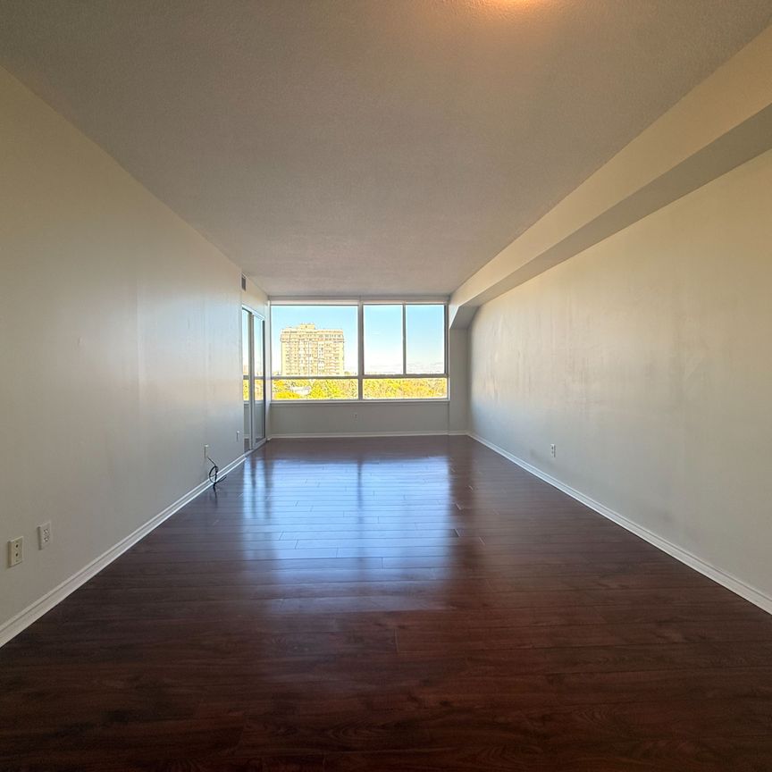 For Lease - 1001 Cedarglen Gate Unit# 616, Mississauga, Ontario - Photo 1