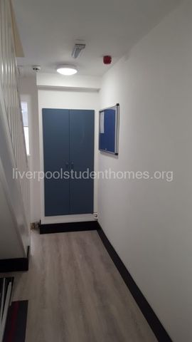 Smithdown Road, Liverpool - Photo 4