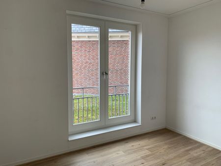 Appartement te huur: Eikenburg 1-B 5521 HZ Eersel - Foto 5