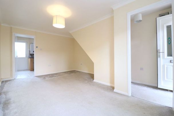Redwind Way, Gloucester - Photo 1