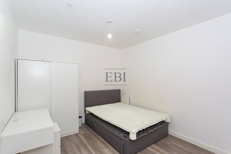 Cornwell House, 13 Ron Leighton Way, E6 1EQ - Photo 4