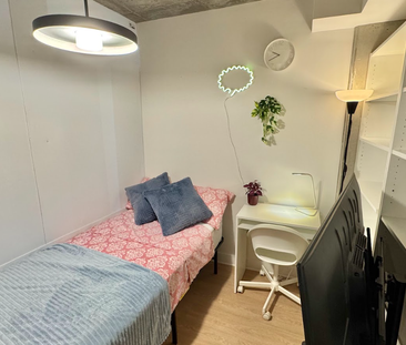Flex Basic Room - SHERWIN - Photo 2