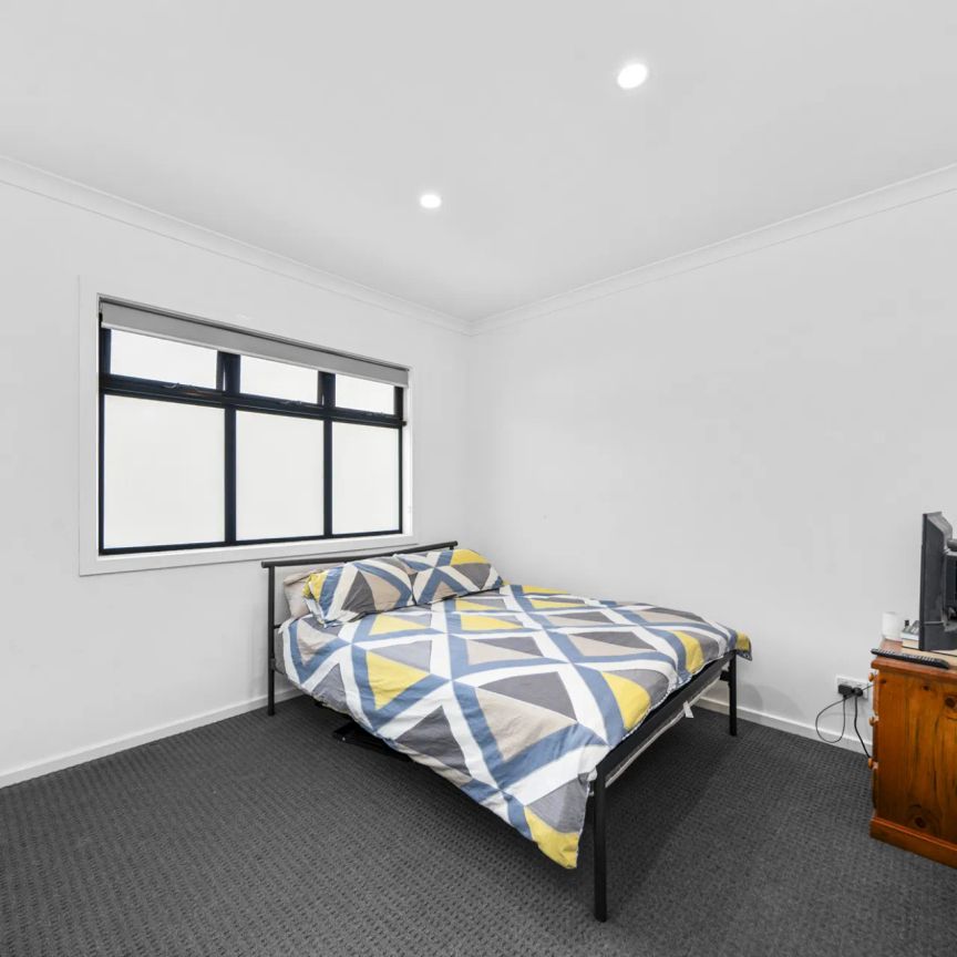 4/41 Latham Street, Werribee. - Photo 1