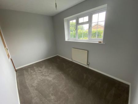 2 bedroom house to rent - Photo 3