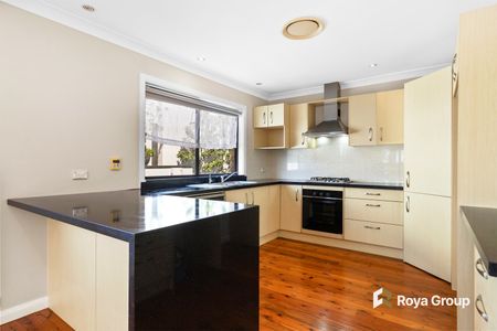 47 Palm Street, St Ives NSW 2075 - House For Rent | Domain - Photo 3