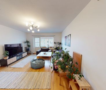 Östergatan, Skövde - Foto 2