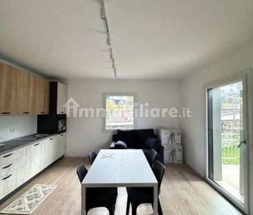 Bilocale 60 m², Trambileno - Photo 1