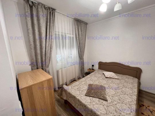 Inchirieri Garsoniere Bucuresti - Photo 1