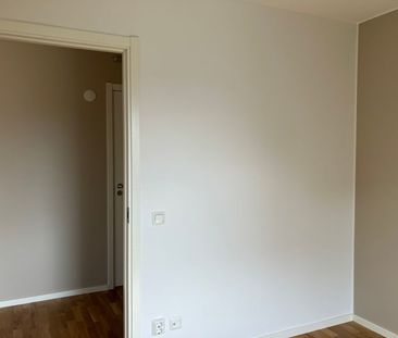 Rubingatan 4 - Photo 3