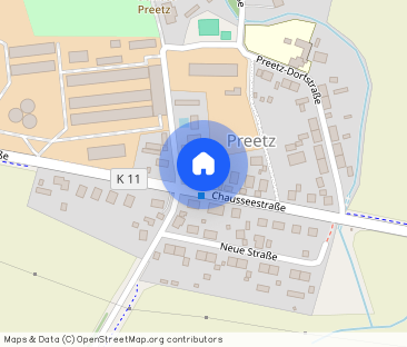 Hugo-Wolf-Straße 4 - Foto 1