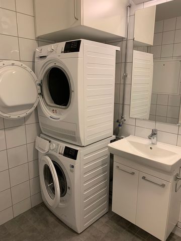 Torpstigen 2A, Eslöv Centrum - Foto 4