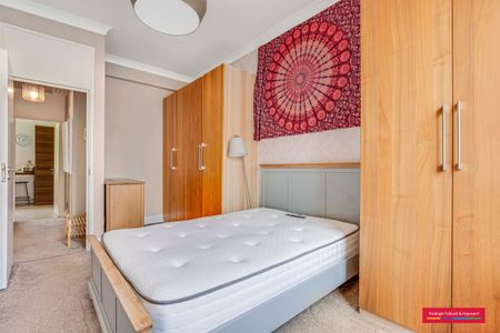 Orsett Terrace, London, W2 - Photo 5