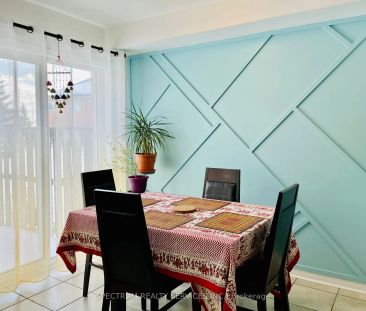 770 Othello Court #108 - Photo 5