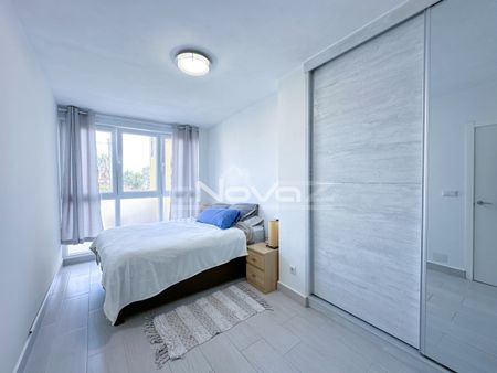 One-room apartment Punta Pr - Photo 2