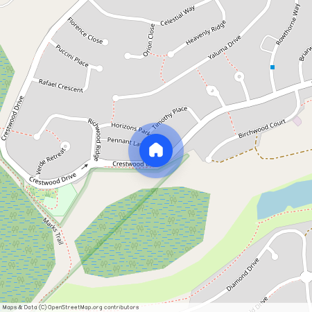 72 Crestwood Drive, Port Macquarie 2444, New South Wales