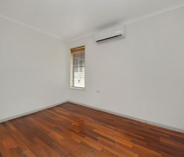 11/69 Stones Road, Sunnybank Hills - Photo 3