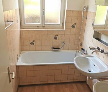 Wohnen mit Wohlfühlfaktor - Ihr neues Zuhause in Degersheim - Photo 1