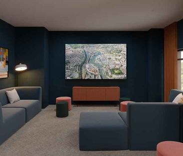 Silver Studio - Photo 2