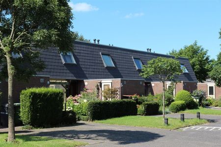 Andoorn, 20, Huizen - Foto 2