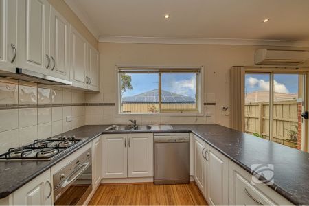 OVER 55’s – JOIN THIS AMAZING OPPORTUNITY - Photo 2