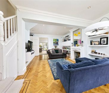 3 bedroom semi-detached house to rent - Photo 4
