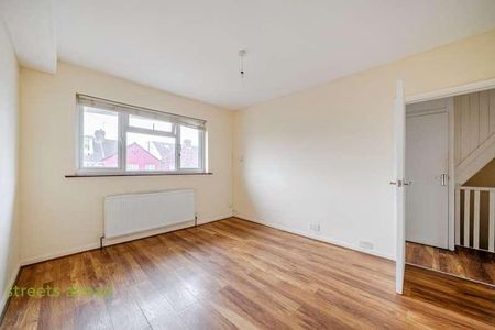 Bearstead Rise, London, SE4 - Photo 3