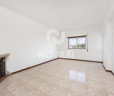 Apartamento T2 - Photo 6