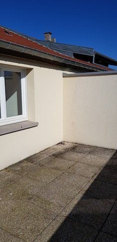 Appartement 3 pièces à Bouxières-aux-Chênes - Photo 5