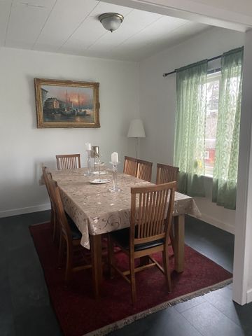 Stenebyvägen, Dals Långed - Foto 3