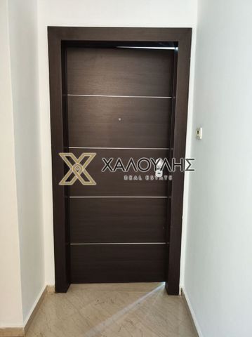 Διαμέρισμα για ενοικίαση Άγιος Κωνσταντίνος - Άγιος Ελευθέριος (Λάρισα) - Φωτογραφία 5