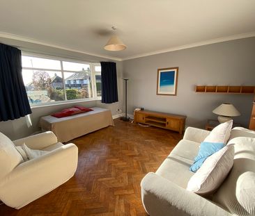 Hendy Close, Sketty, Swansea, SA2 - Photo 6