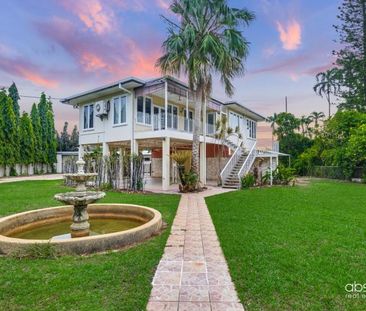 1 Cedar Street, Nightcliff - Photo 3