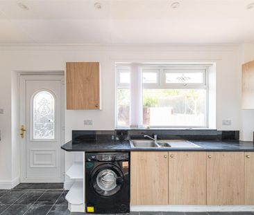 Hawthorn Crescent, Washington, Newcastle upon Tyne - Photo 1