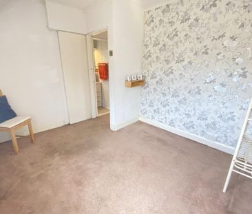 Commonfields - Photo 4